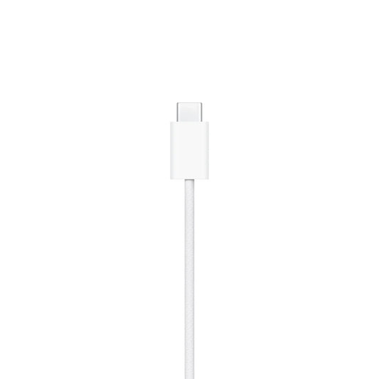 Apollo MagPad 15 W Magnetic Wireless Charger – White