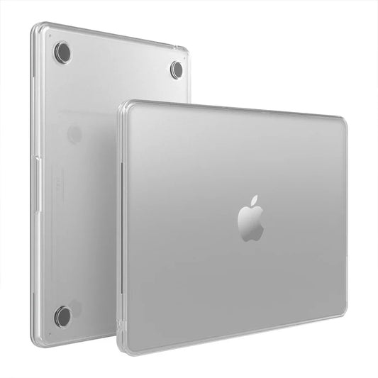 Apollo Matte Case for MacBook Air 13" (M2) / (M3) / (M4)