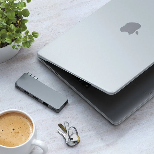 Apollo Matte Case for MacBook Air 15" (M3) / (M4)