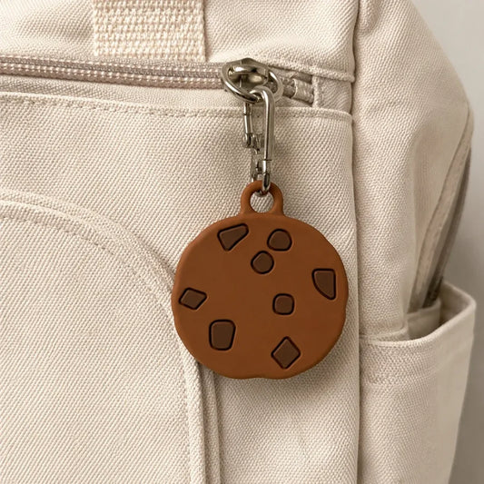 Apollo TagCase AirTag Case – Cupcake