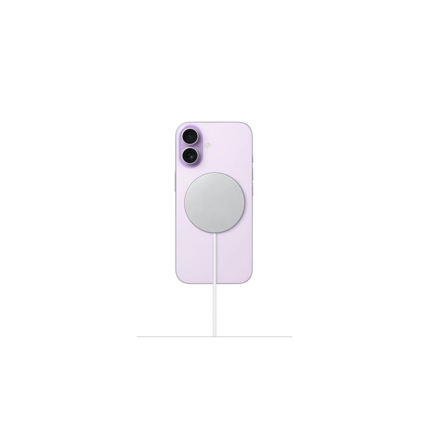 Apollo – MagPad – 1 meter (15W) – White – image 7