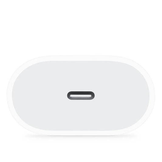 Apollo – Power – 35W – White – image 2