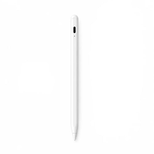 Apollo – iPad Pencil – White – image 2