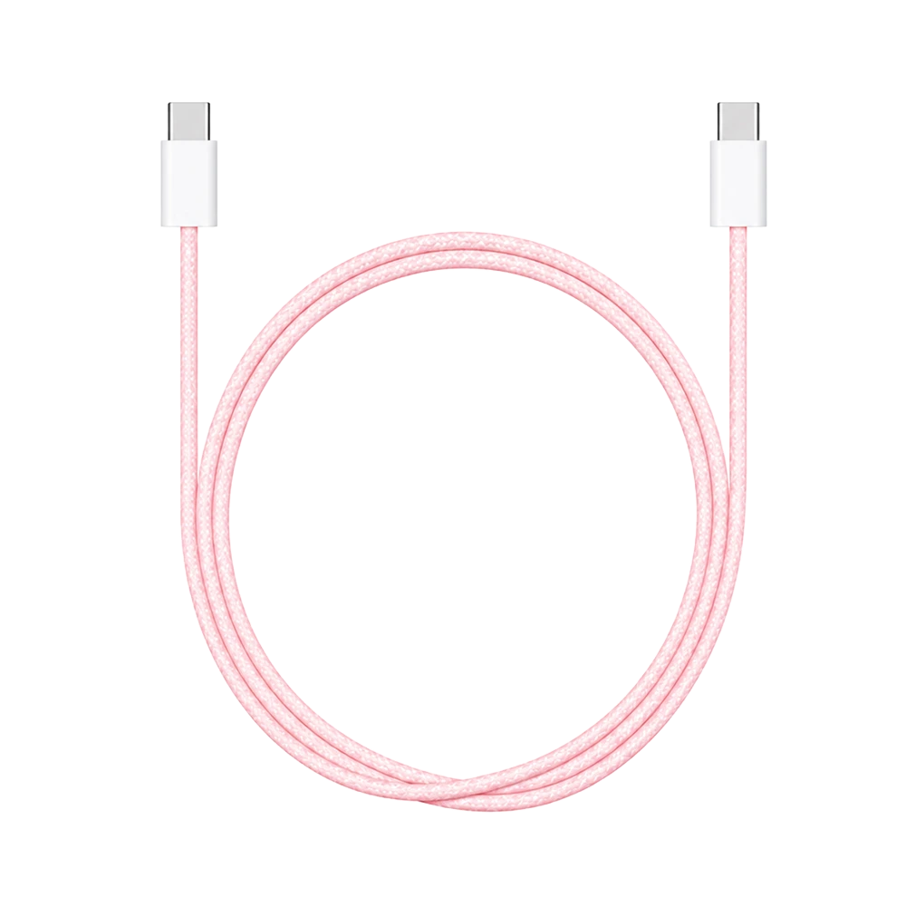 Apollo – Flux – 1 meter (60W) – Pink – image 1