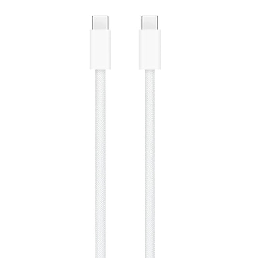 Apollo – Flux – 2 meter (60W) – White – image 2