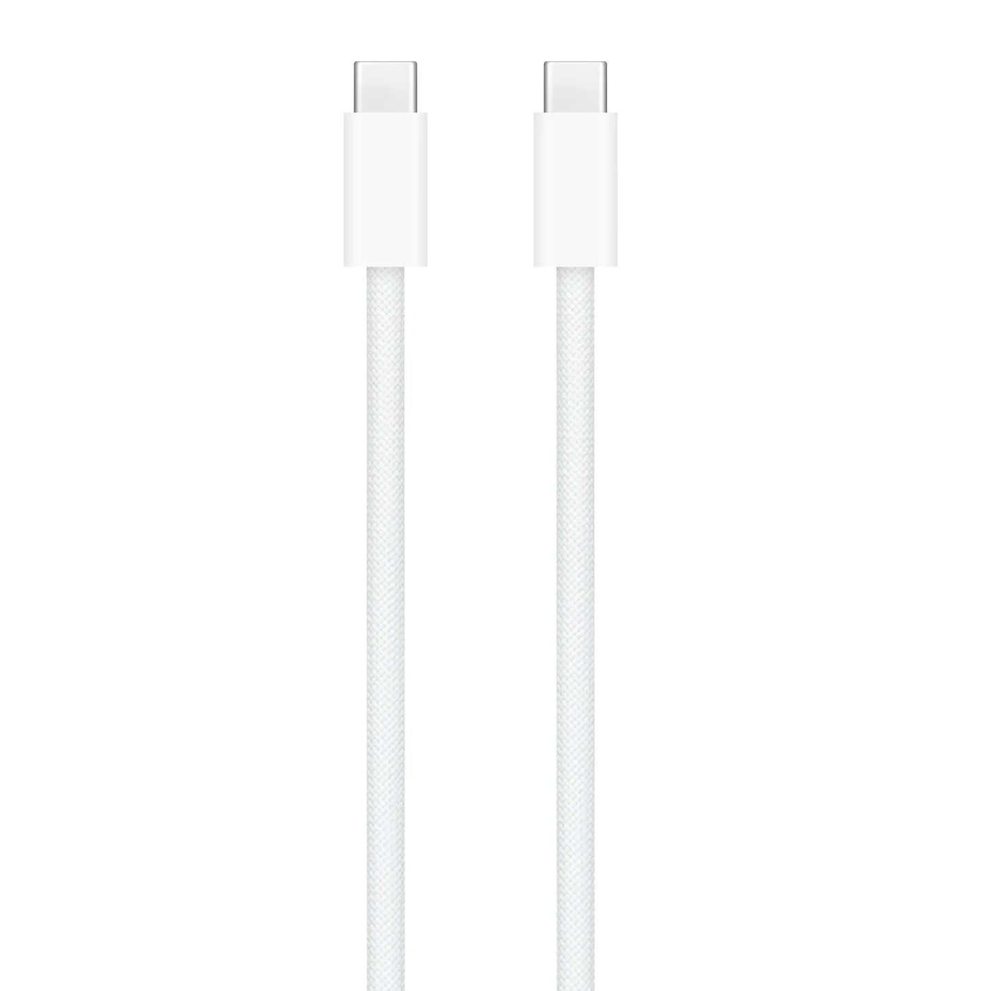 Apollo – Flux – 2 meter (60W) – White – image 2