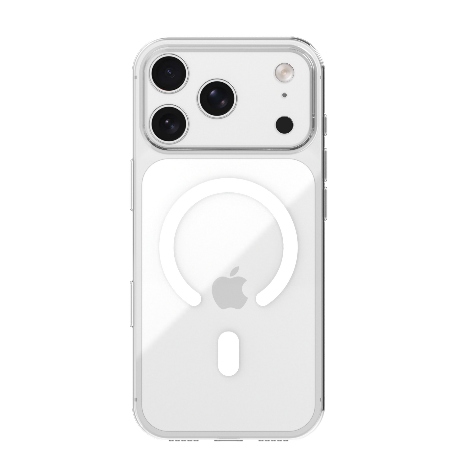 iPhone 17 Pro Max Cases