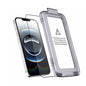 EZ Fit - iPhone 16 - Clear