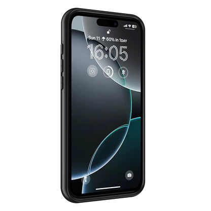 Apollo Amper - (Battery Case - 10,000 mAh) - iPhone 17 Pro Max