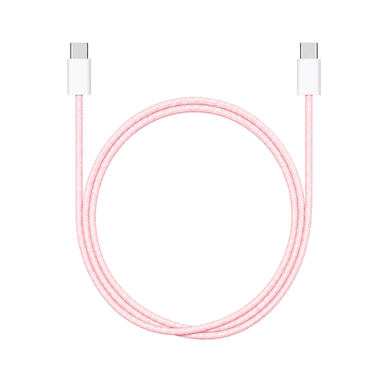 Flux - 1 m / 60W - Dark Pink