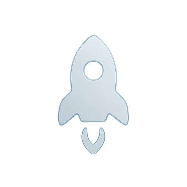 Best iPhone Accessories