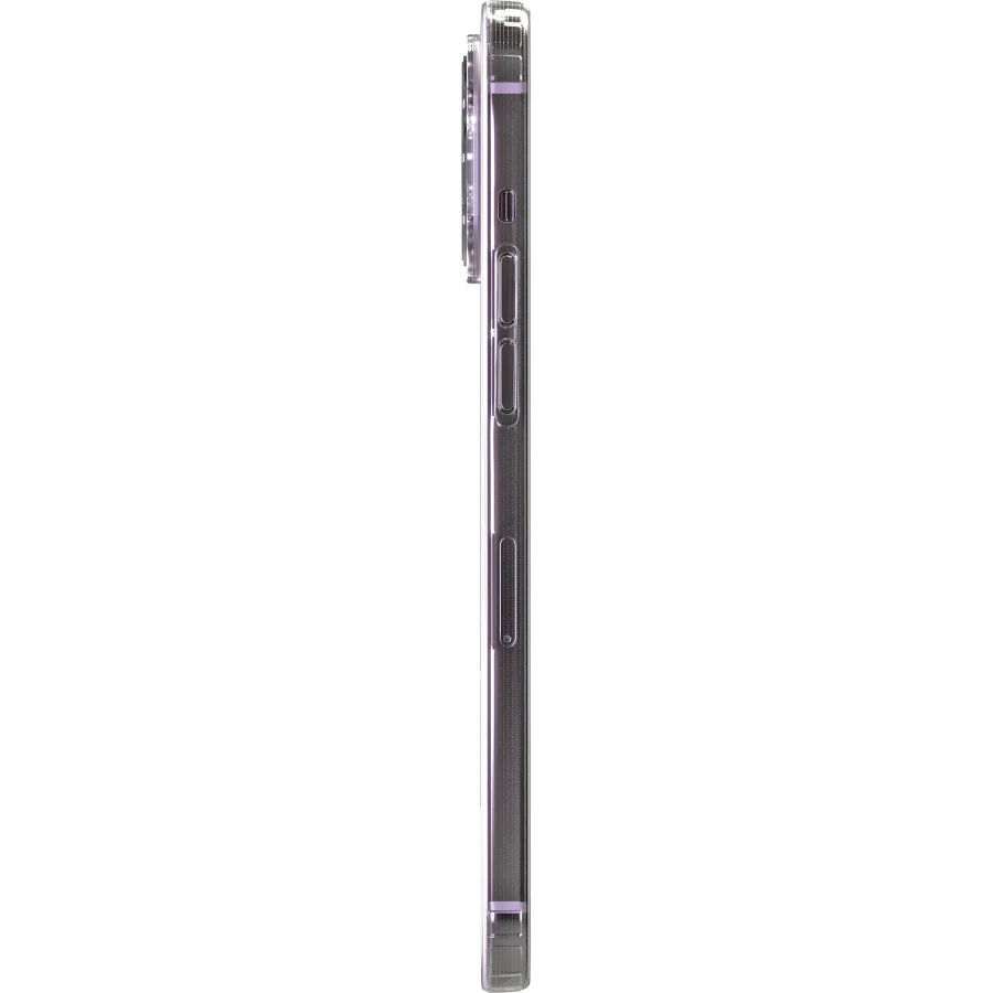 Apollo Armor MagSafe Case for iPhone 14 Plus – Clear