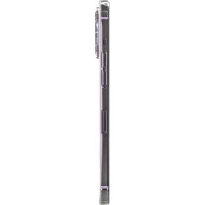 Apollo Armor MagSafe Case for iPhone 14 Plus – Clear