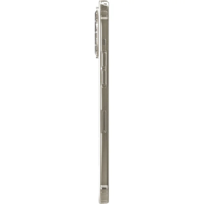 Apollo Armor MagSafe Case for iPhone 16 Pro – Clear