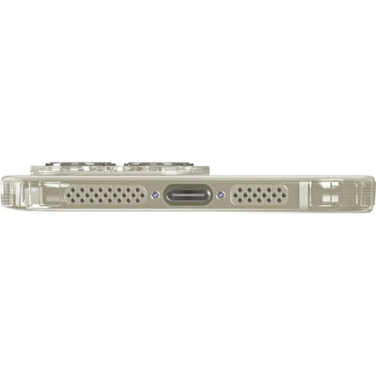 Apollo Armor MagSafe Case for iPhone Air – Clear