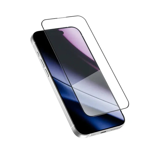 Apollo EZ Fit 2 Refill Screen Protector for iPhone 17