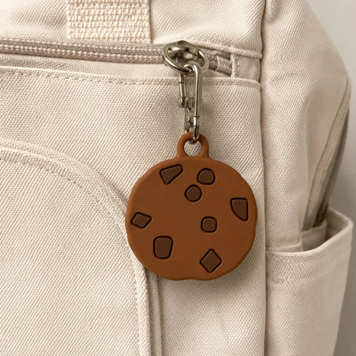 Apollo TagCase AirTag Case – Cupcake
