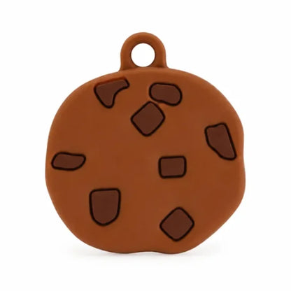 Apollo TagCase AirTag Case – Cupcake