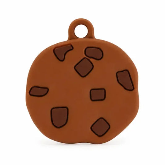 Apollo TagCase AirTag Case – Cupcake