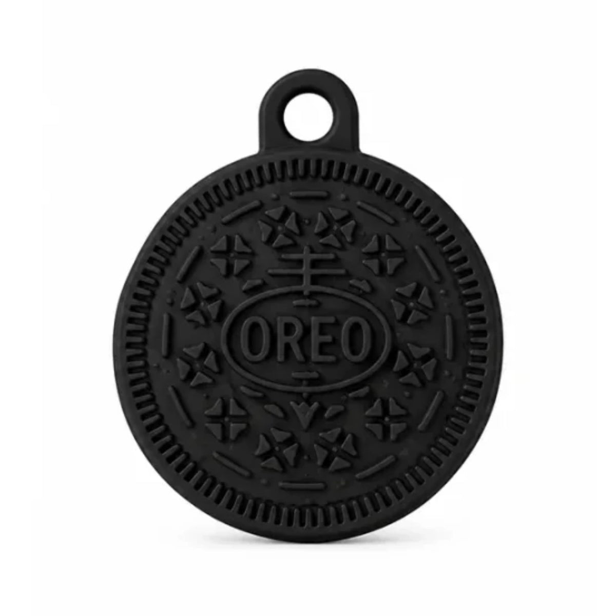 Apollo TagCase AirTag Case – Cookie