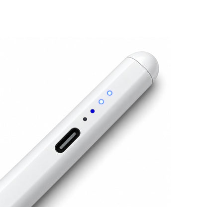 Apollo Universal Pencil stylus – product details
