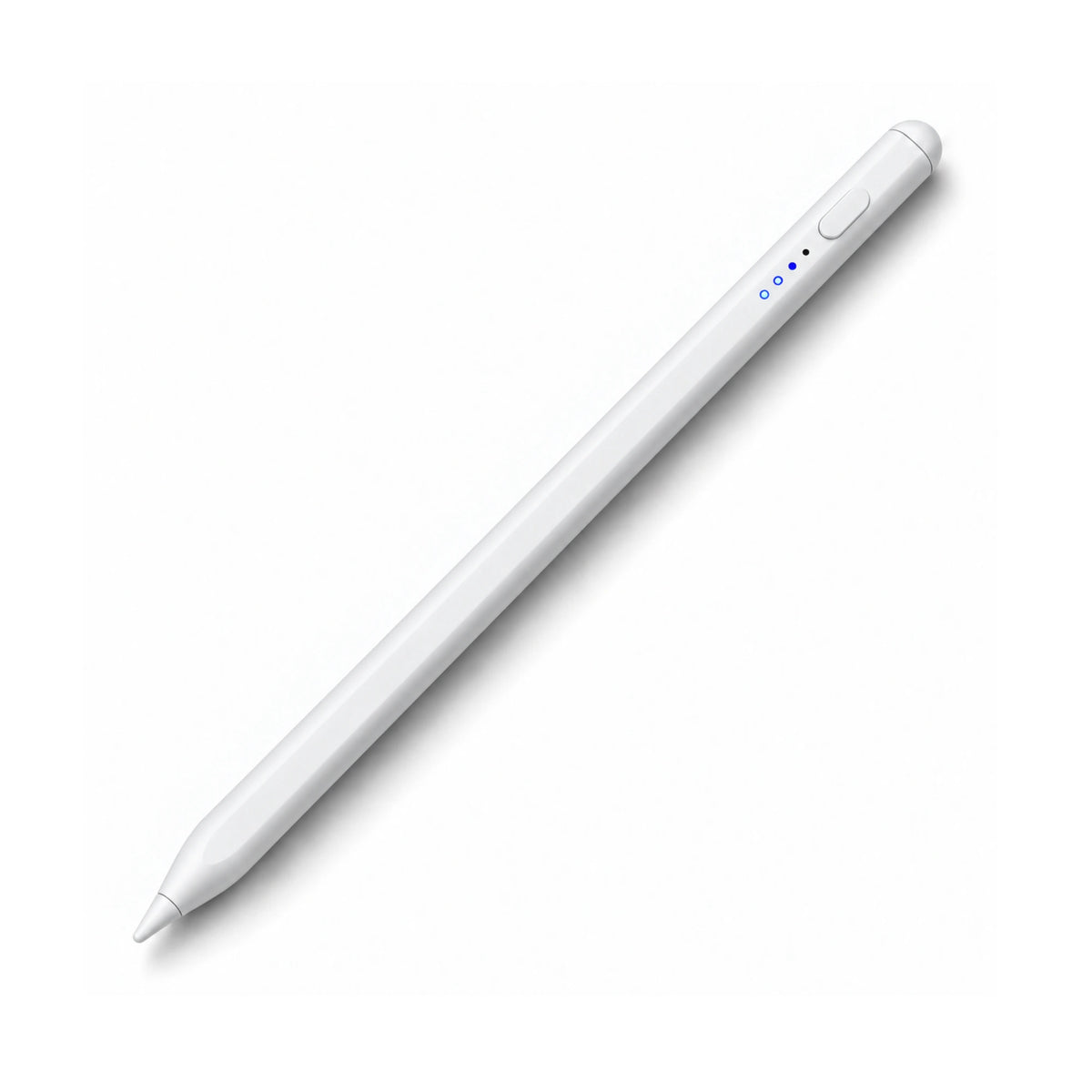 Apollo Universal Pencil stylus – White