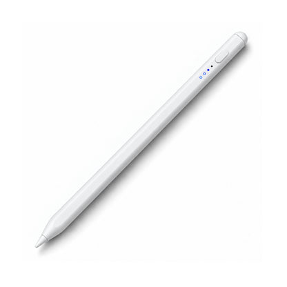 Apollo Universal Pencil stylus – White