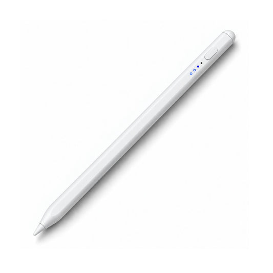 Apollo Universal Pencil stylus – White
