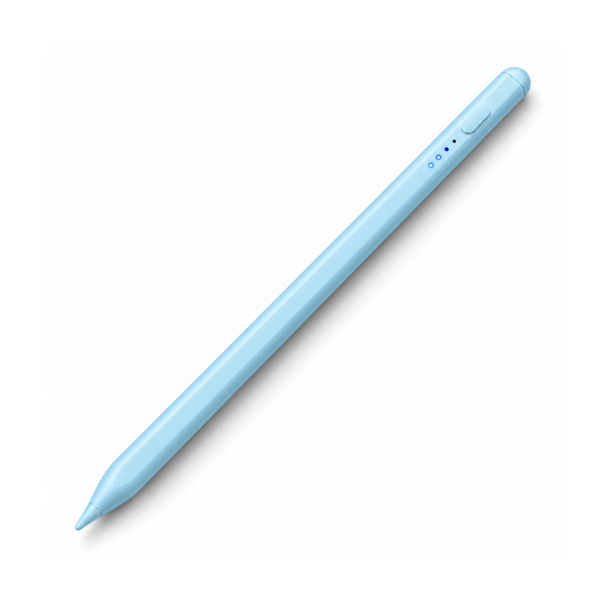 Apollo Universal Pencil stylus – Blue