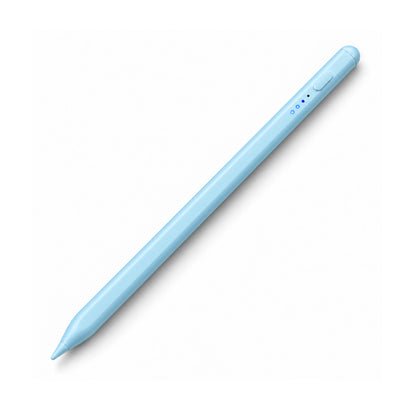 Apollo Universal Pencil stylus – Blue