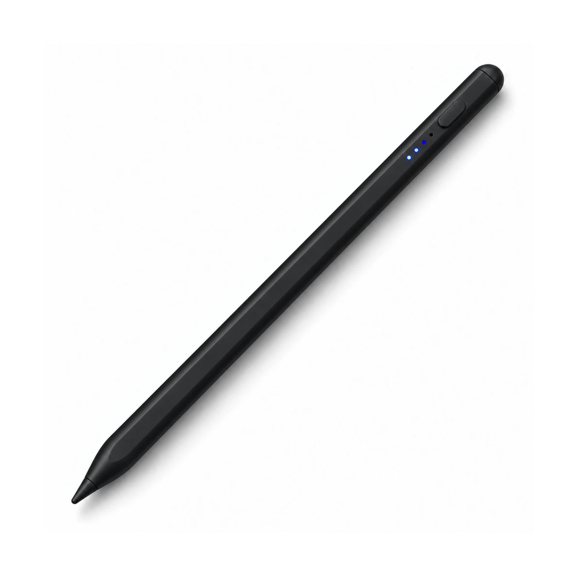 Apollo Universal Pencil stylus – Black