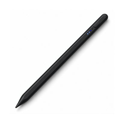 Apollo Universal Pencil stylus – Black