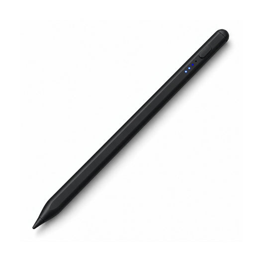 Apollo Universal Pencil stylus – Black