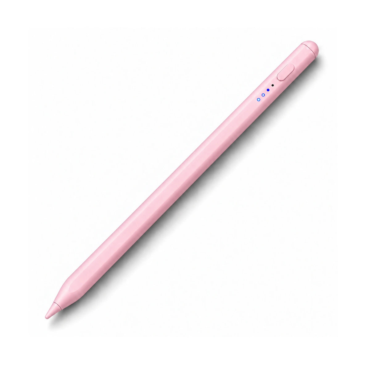 Apollo Universal Pencil stylus – Pink