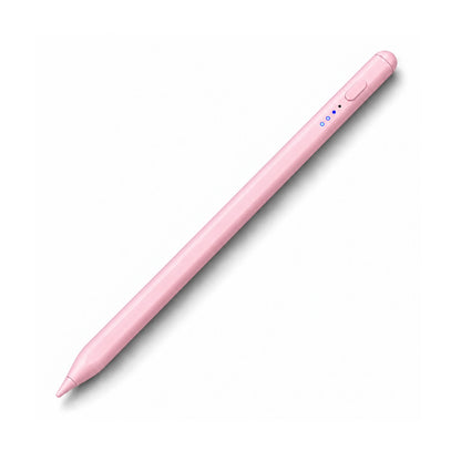 Apollo Universal Pencil stylus – Pink