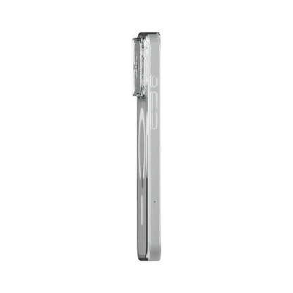 Apollo Air MagSafe Case – Clear / Apollo Air 2 MagSafe Case – Clear / White