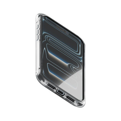 Active Ultra