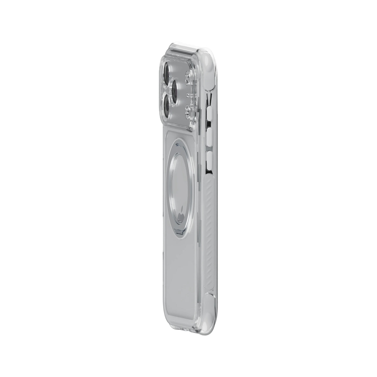 Active Ultra