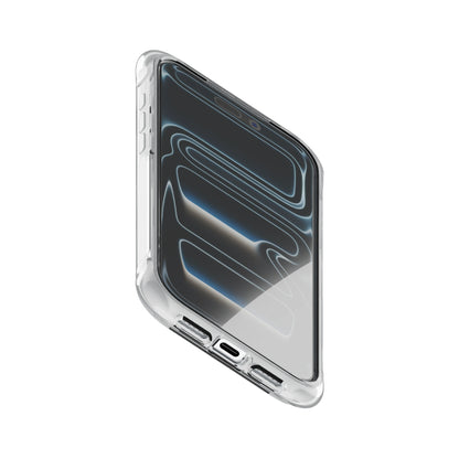 Active Ultra