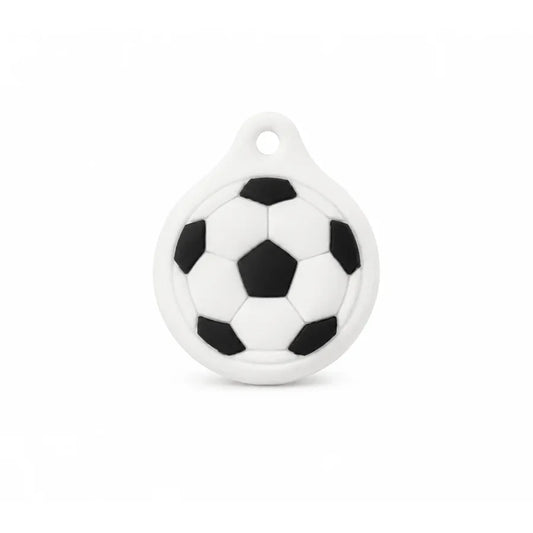 Apollo TagCase AirTag Case – Football