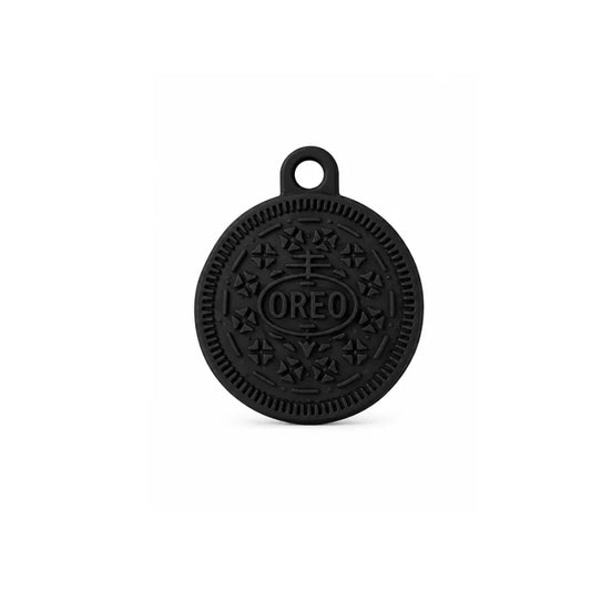 Apollo TagCase AirTag Case – Cookie