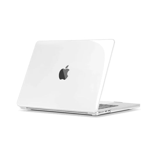Apollo Clear Case for MacBook Pro 16" (M2) / (M3) / (M4)