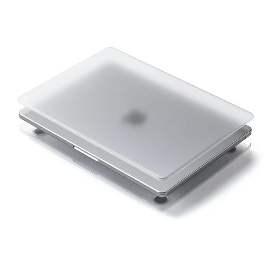 Apollo Matte Case for MacBook Pro 14" (M2) / (M3) / (M4)