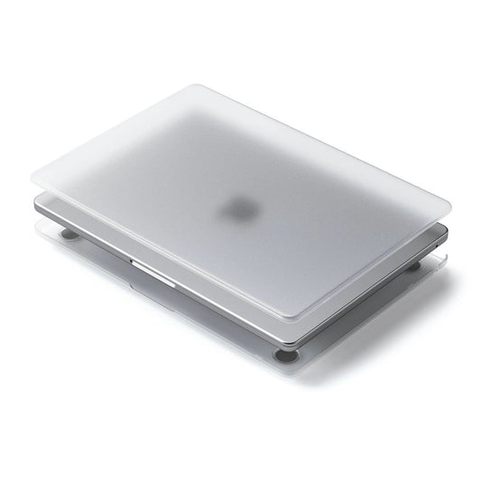 Apollo Matte Case for MacBook Neo