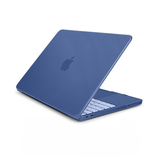 Apollo Matte Case for MacBook Neo