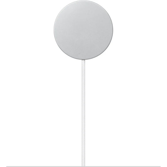 Apollo MagPad 15 W Magnetic Wireless Charger – White