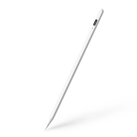 Apollo Pencil Stylus for iPad – White