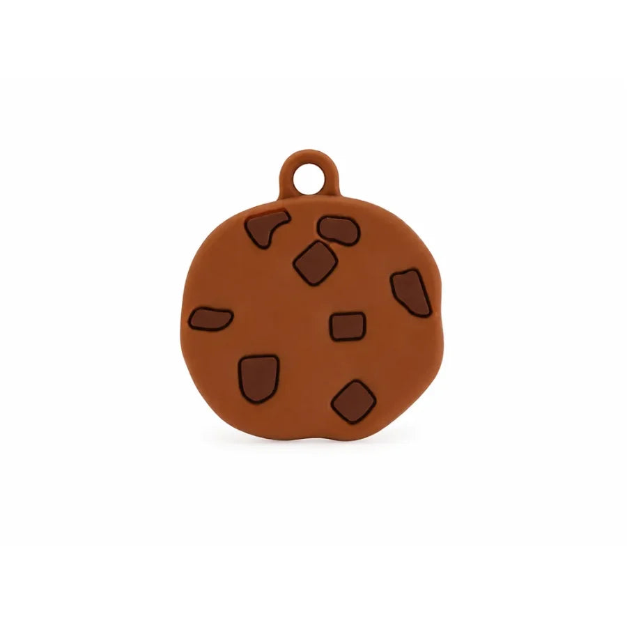 Apollo TagCase AirTag Case – Cupcake