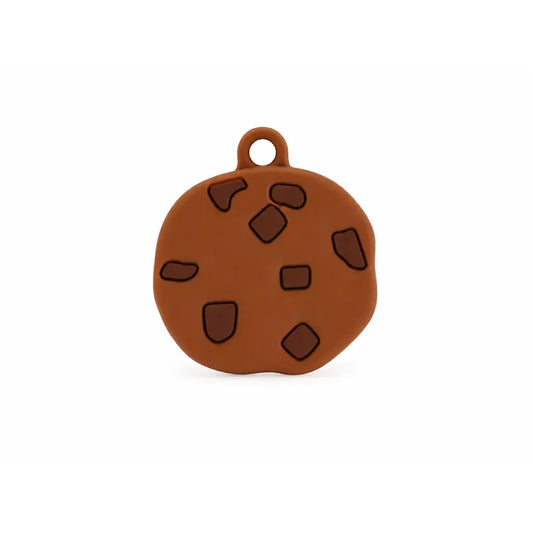 Apollo TagCase AirTag Case – Cupcake