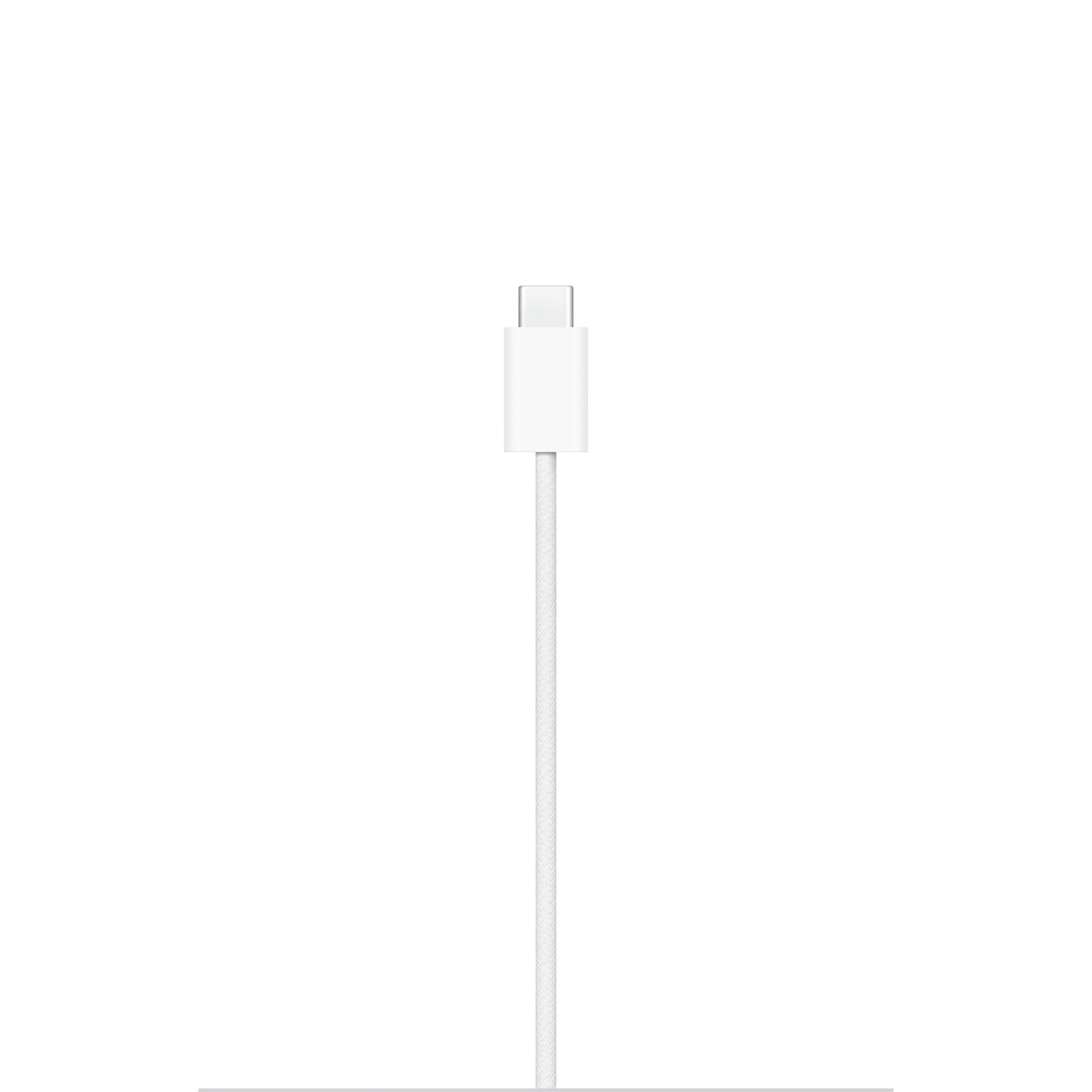 Apollo – MagPad – 1 meter (15W) – White – image 2